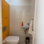 Ard Centrum Apartmán