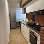 Apartmán Ard Centrum *