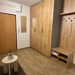 Ard Centrum * Nitra