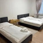 Ard Centrum * Nitra