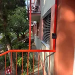 Apartmán Ard Centrum *