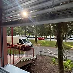 Apartmán Ard Centrum Nitra