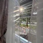Apartmán Ard Centrum Nitra