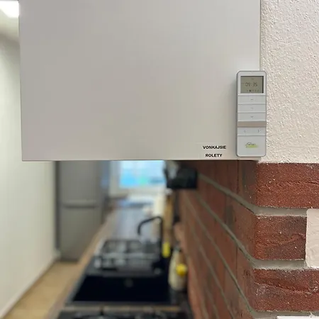 Ard Centrum * Нитра