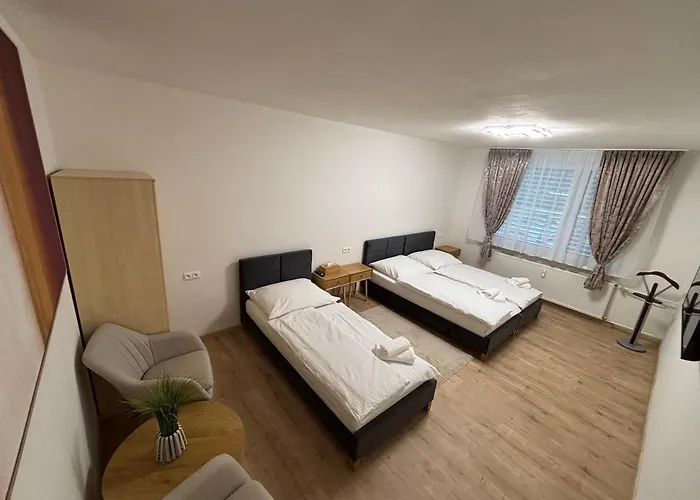 Ard Centrum Нитра